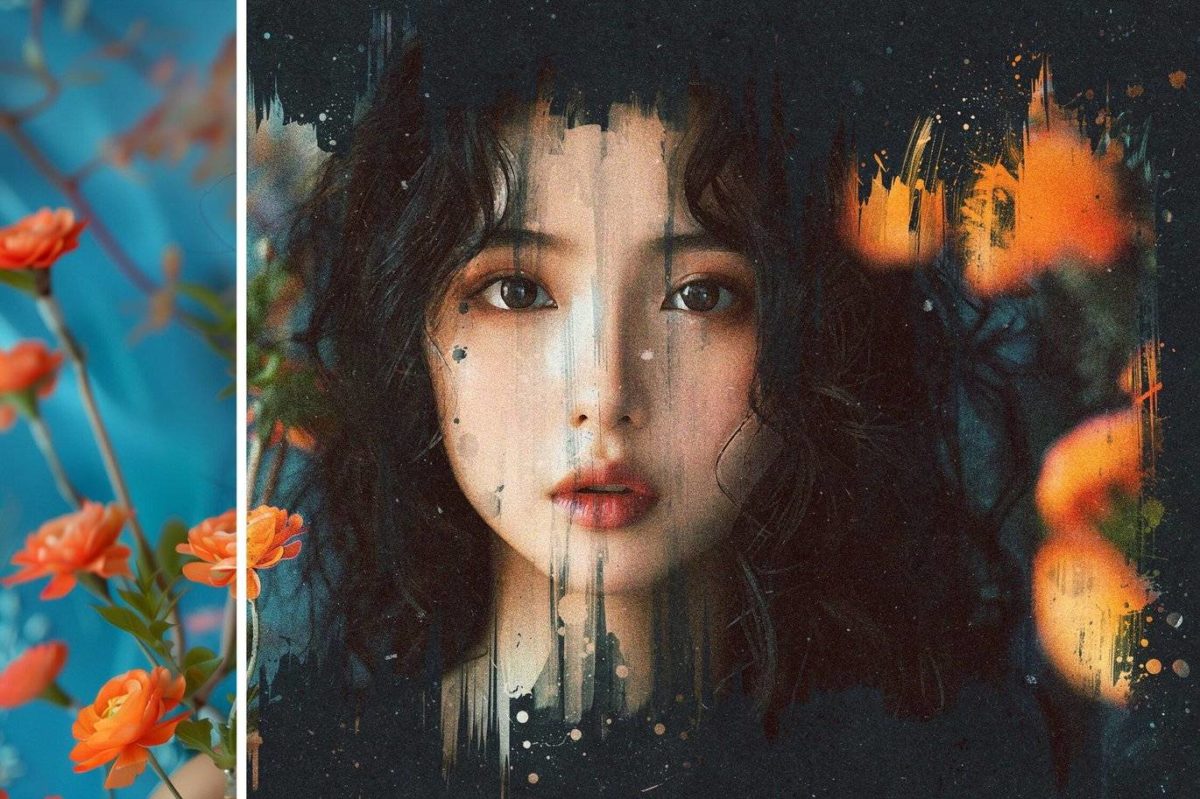 2024101262dsj 2024101262dsj