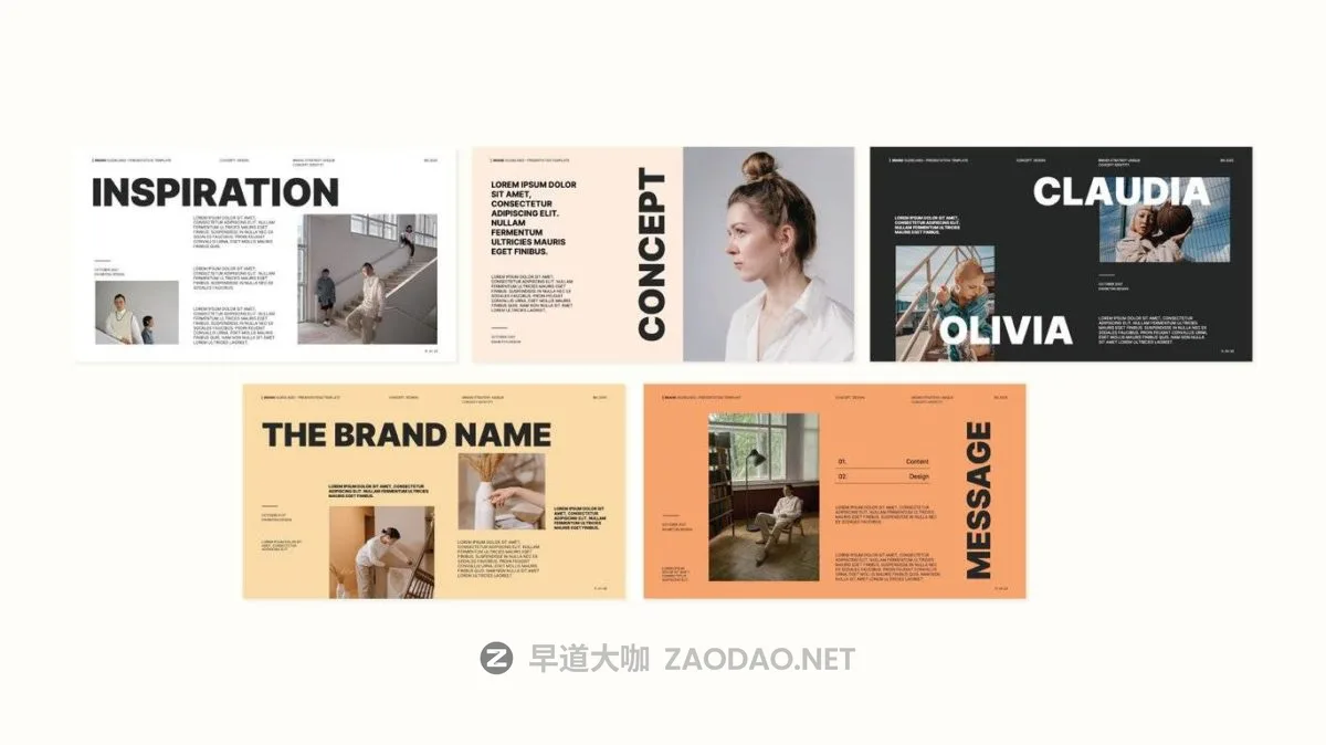 20241012874v0 20241012874v0