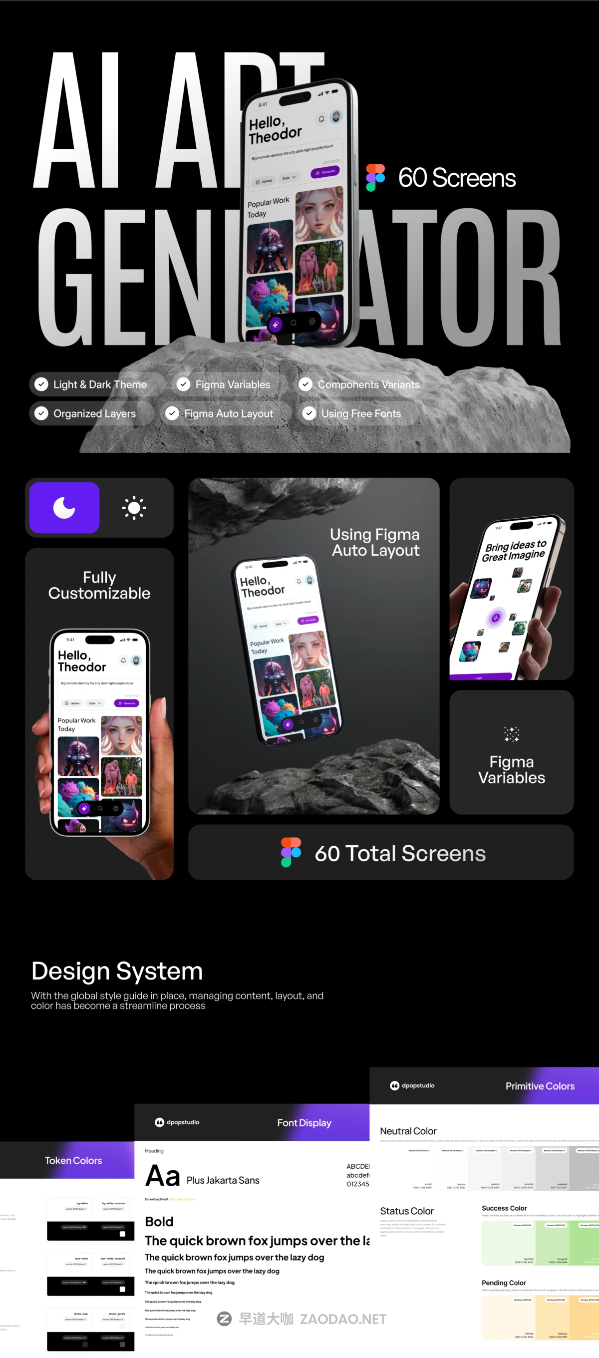 202410128qwmp 202410128qwmp