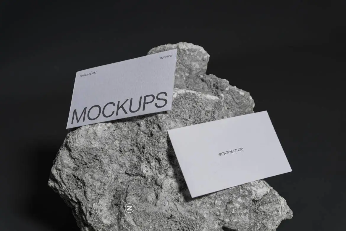 202410129uel4 202410129uel4