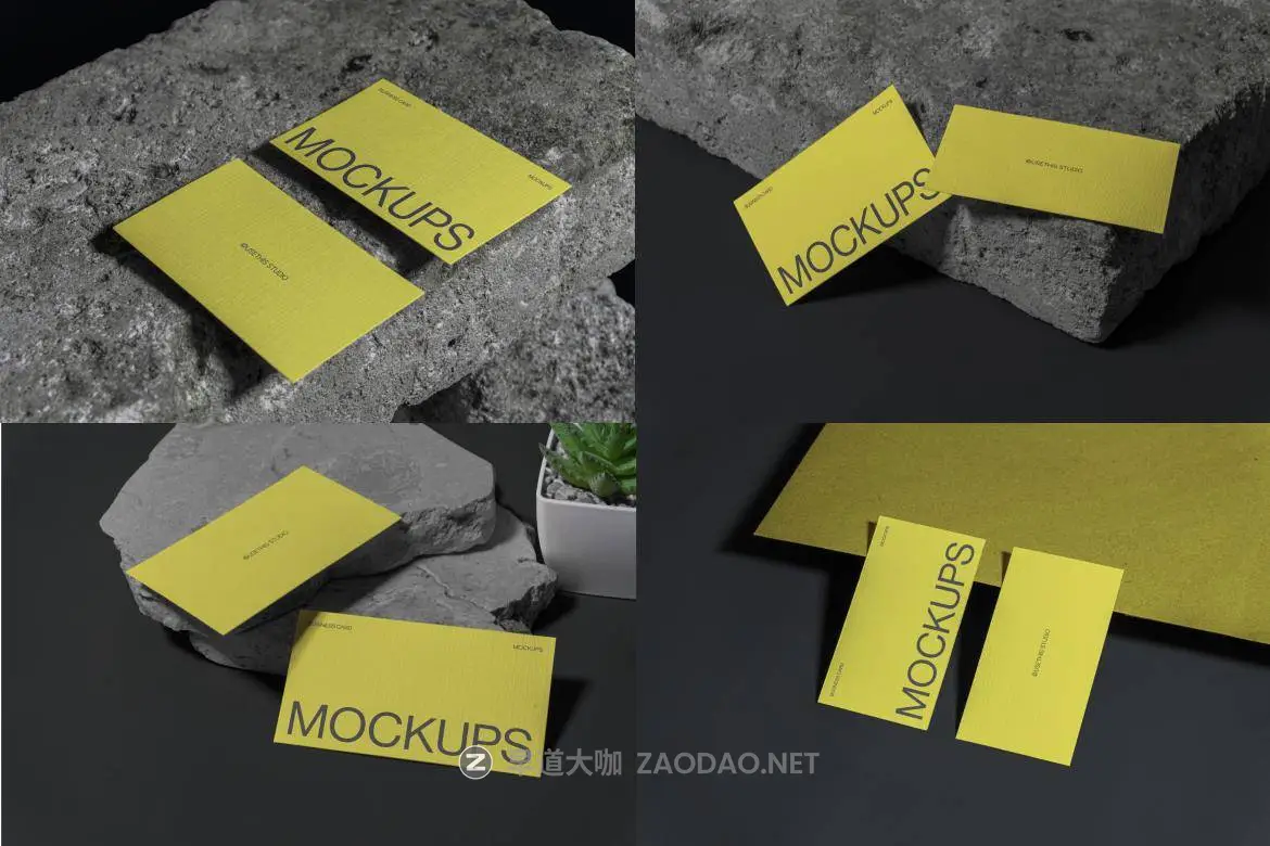 20241012aqd6g 20241012aqd6g