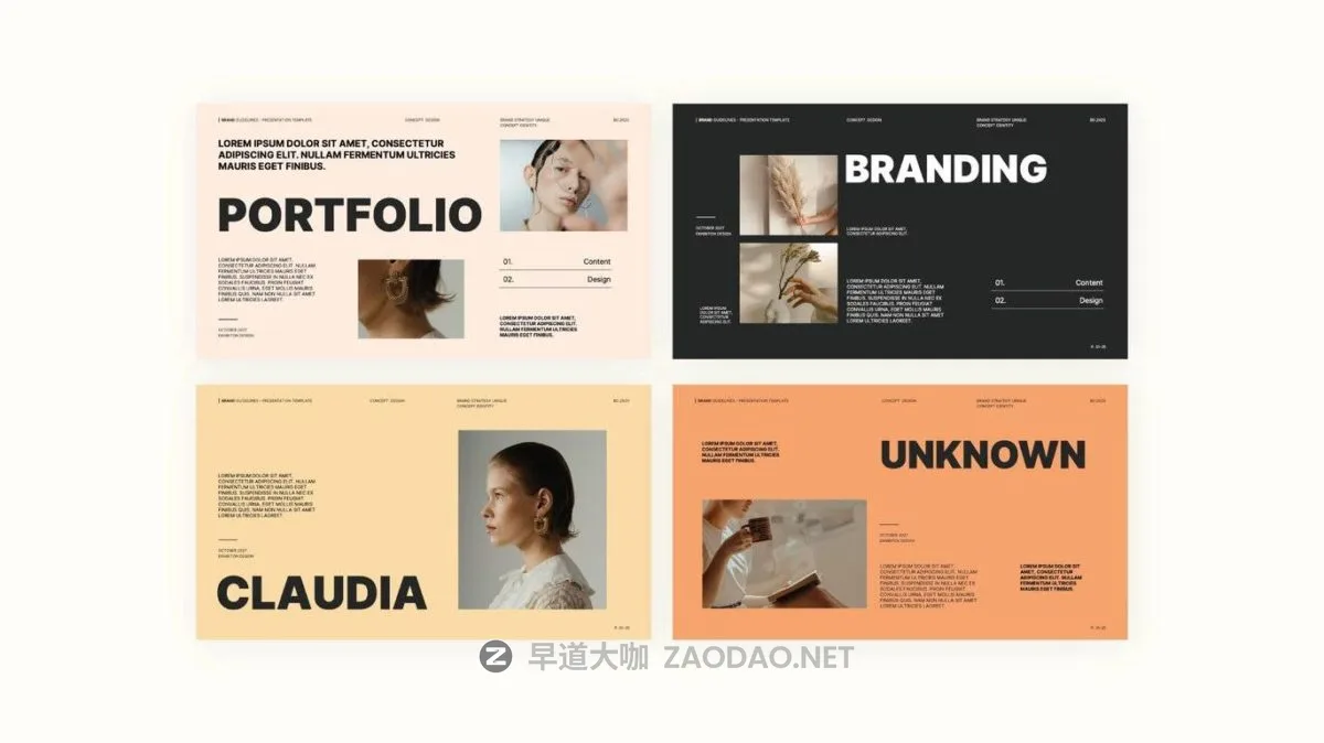 20241012c1ort 20241012c1ort