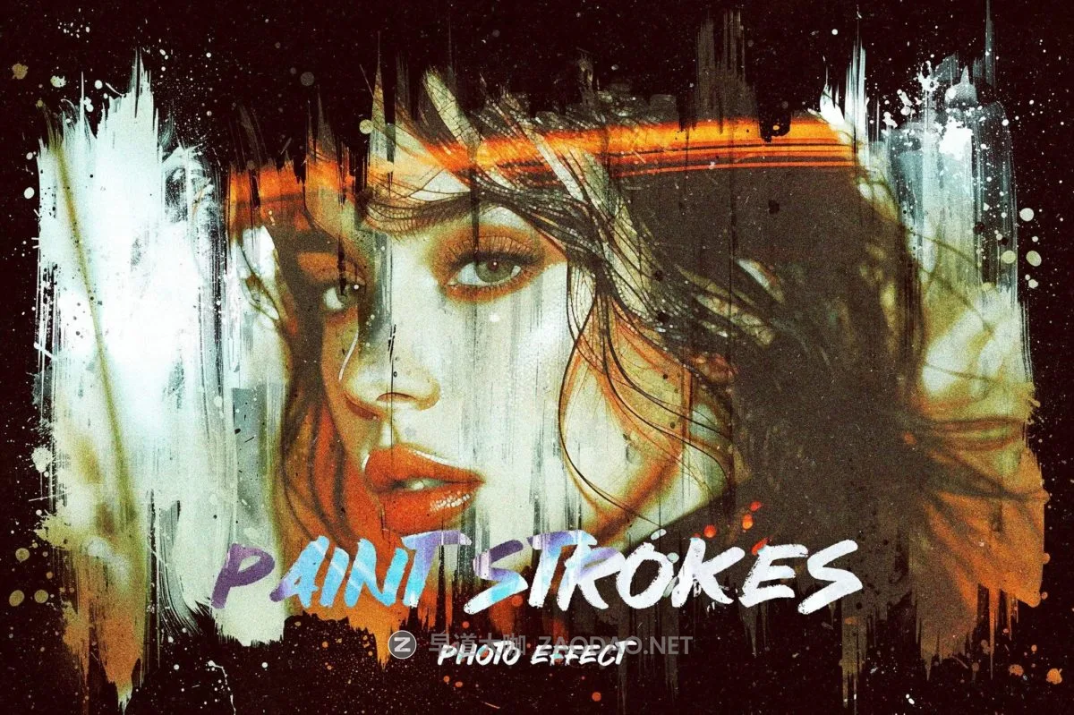 20241012elf2u 20241012elf2u