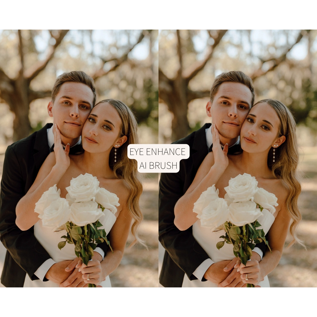 20241012j19z2 20241012j19z2