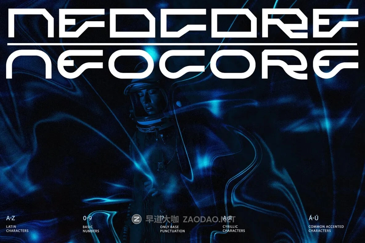 20241012mfj42 20241012mfj42