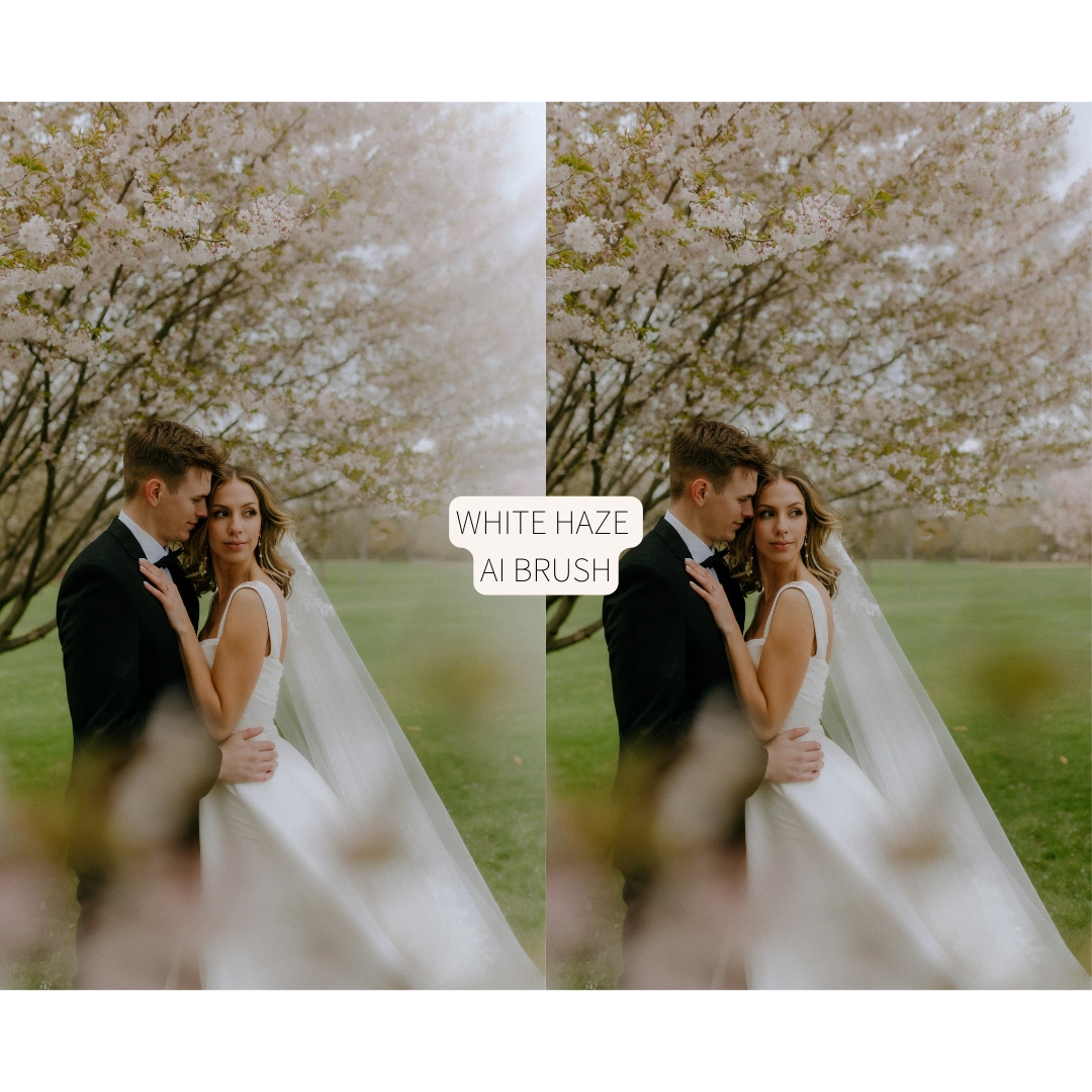 20241012n1ahl 20241012n1ahl