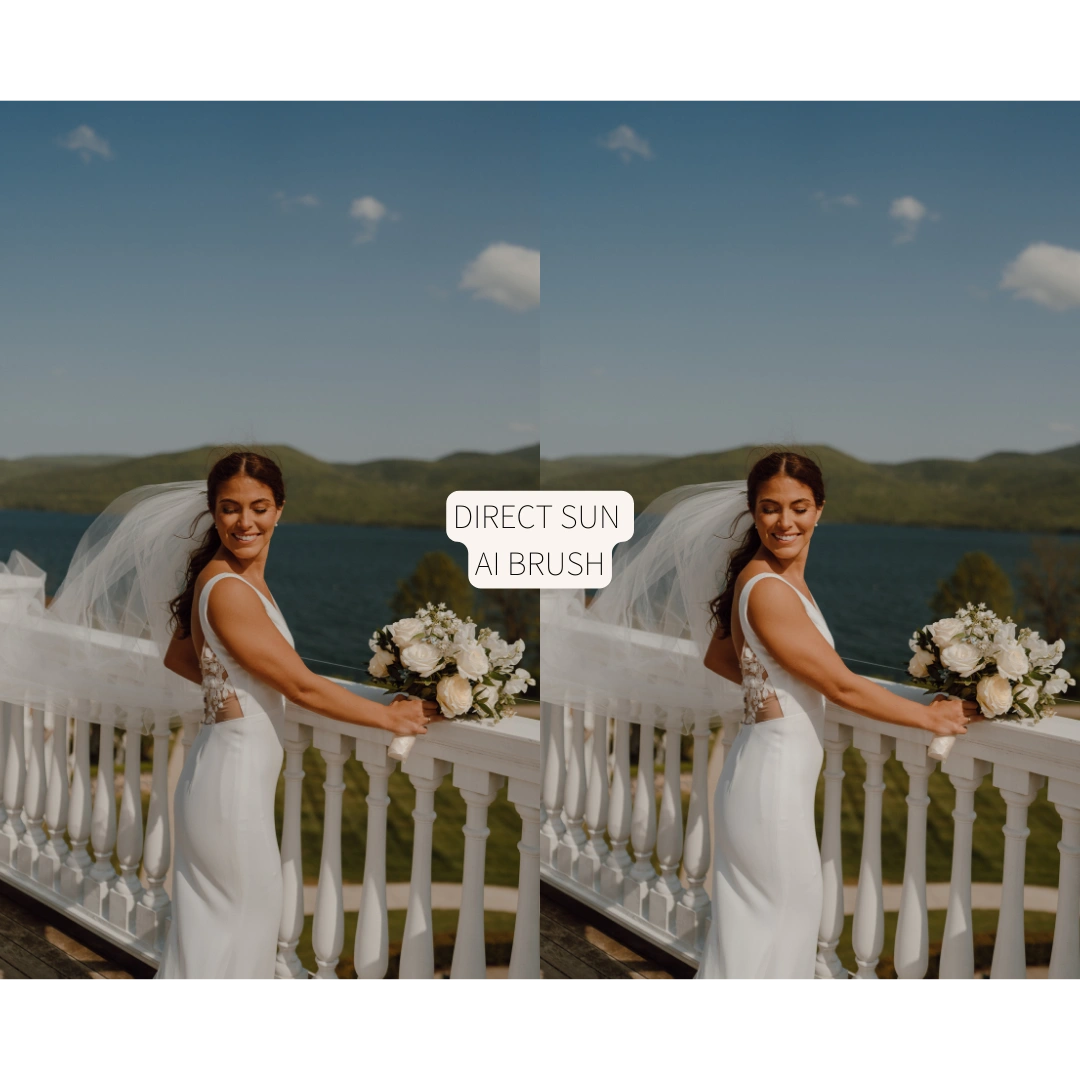 20241012ojdk9 20241012ojdk9