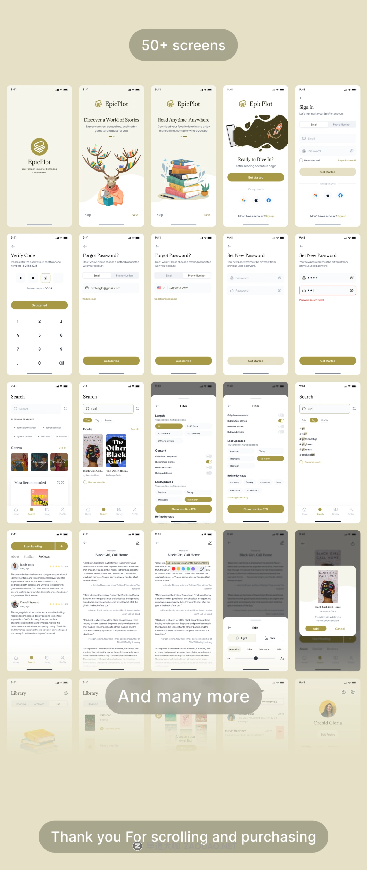 20241012qbv0m 20241012qbv0m