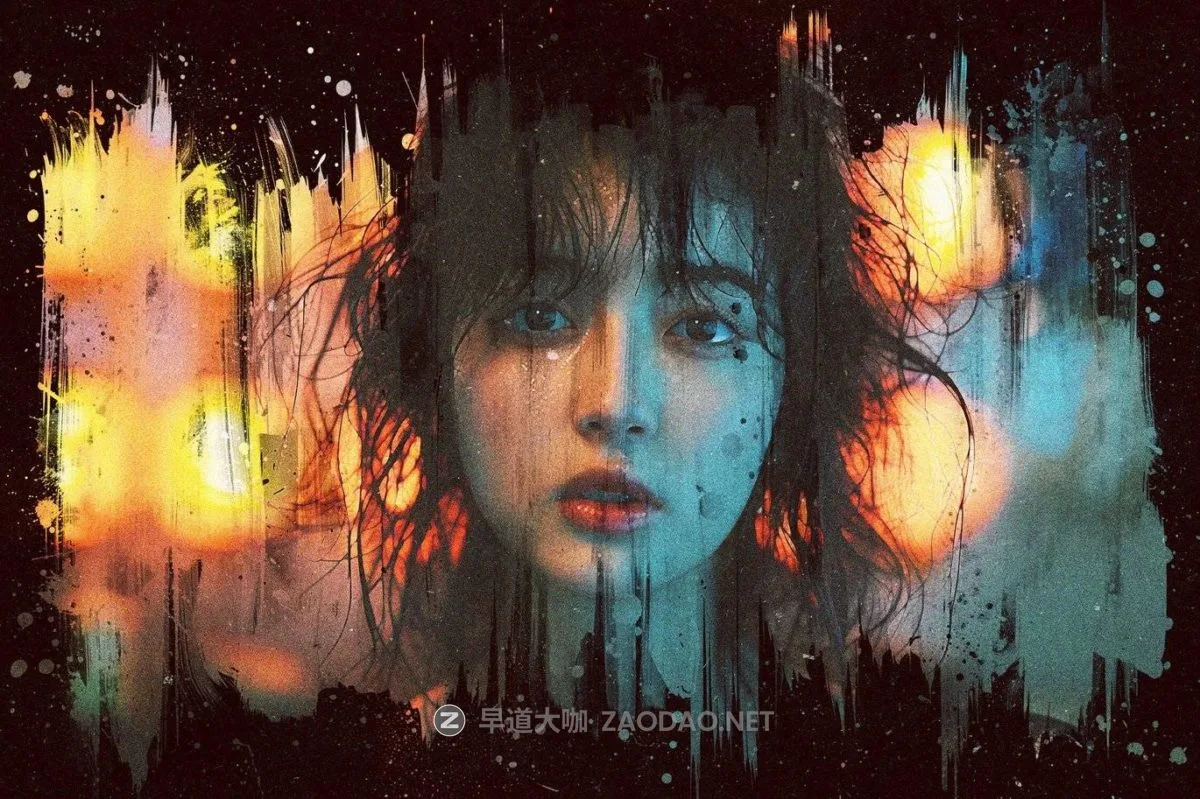 20241012qwjf2 20241012qwjf2