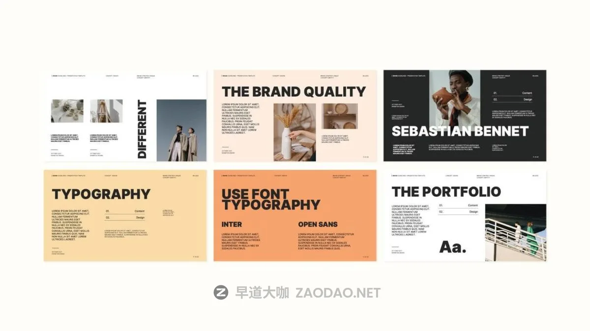 20241012rsj78 20241012rsj78