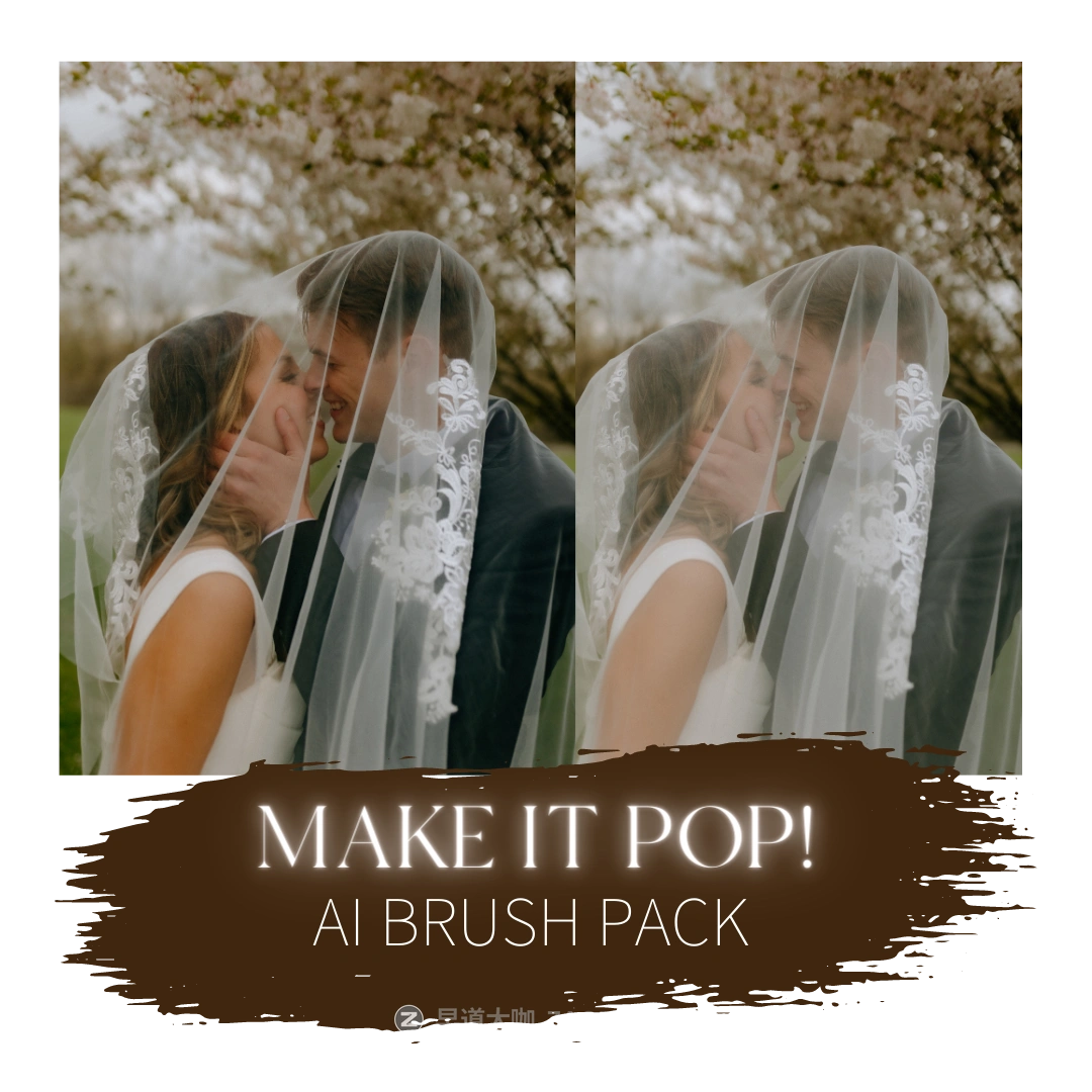 20241012sxuui 20241012sxuui