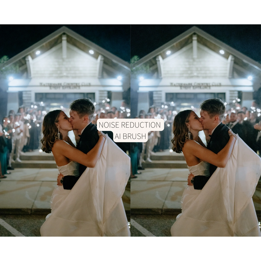 20241012vdssd 20241012vdssd