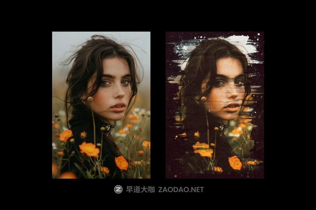 20241012vgel9 20241012vgel9