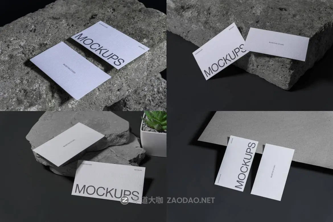 20241012x0a4z 20241012x0a4z