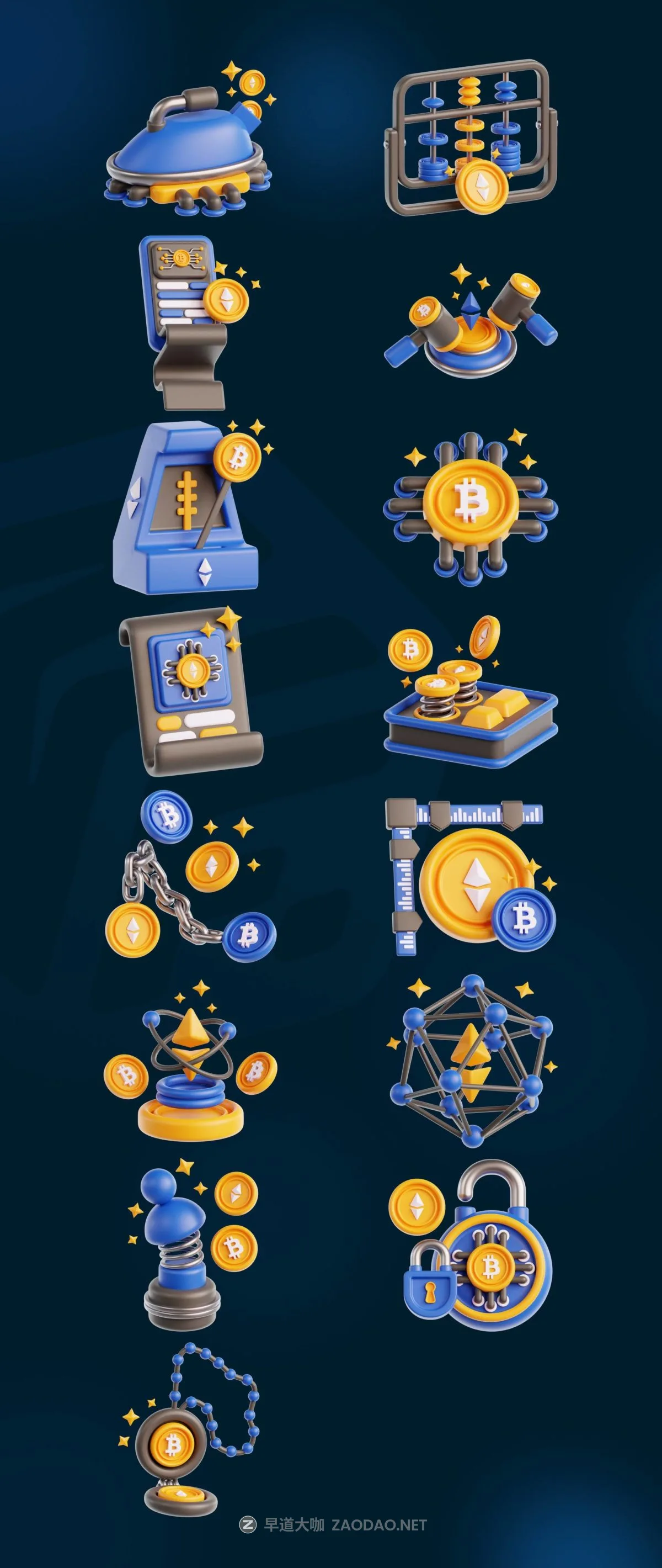 20241012xldb5 20241012xldb5