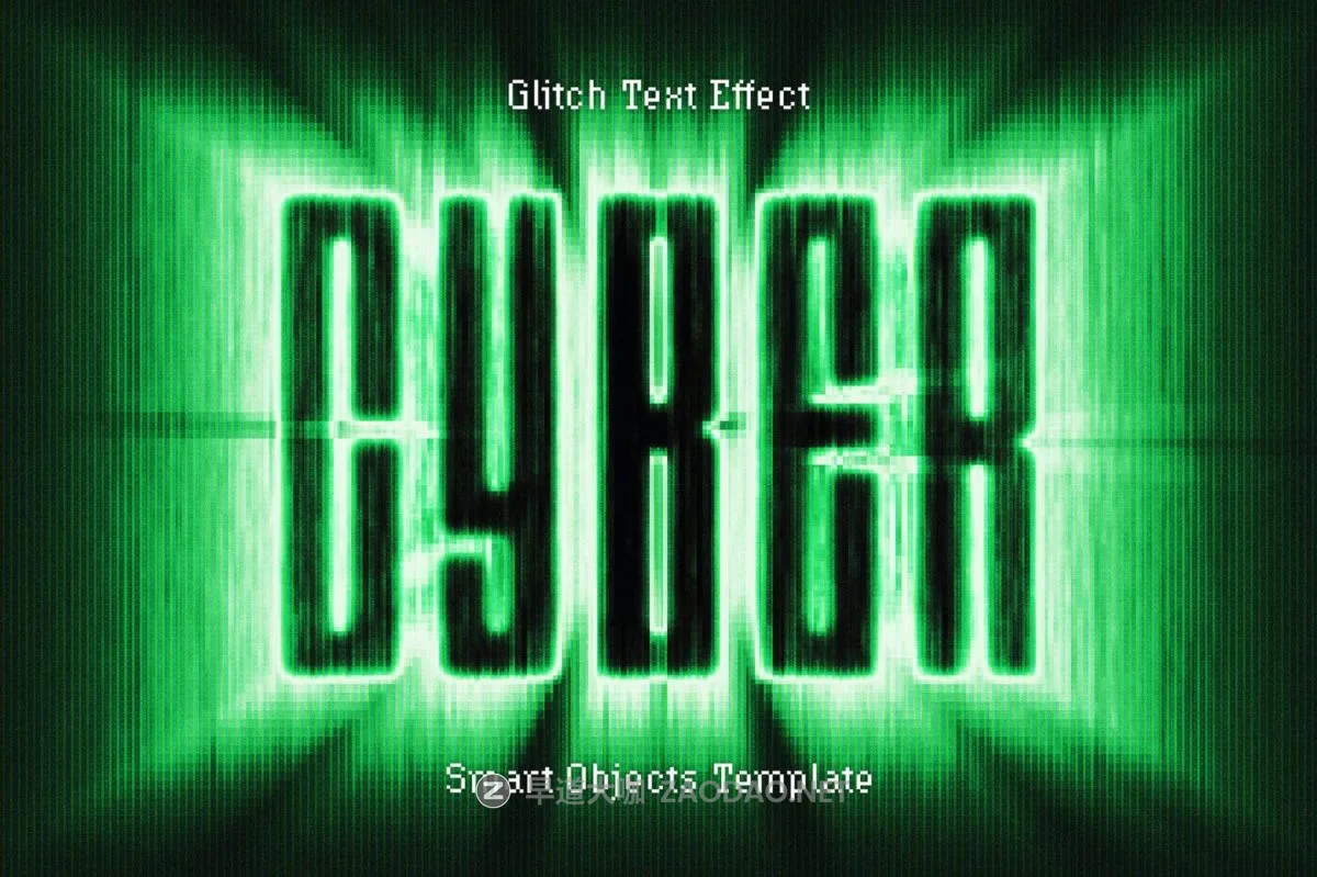 202410133rf0q 202410133rf0q