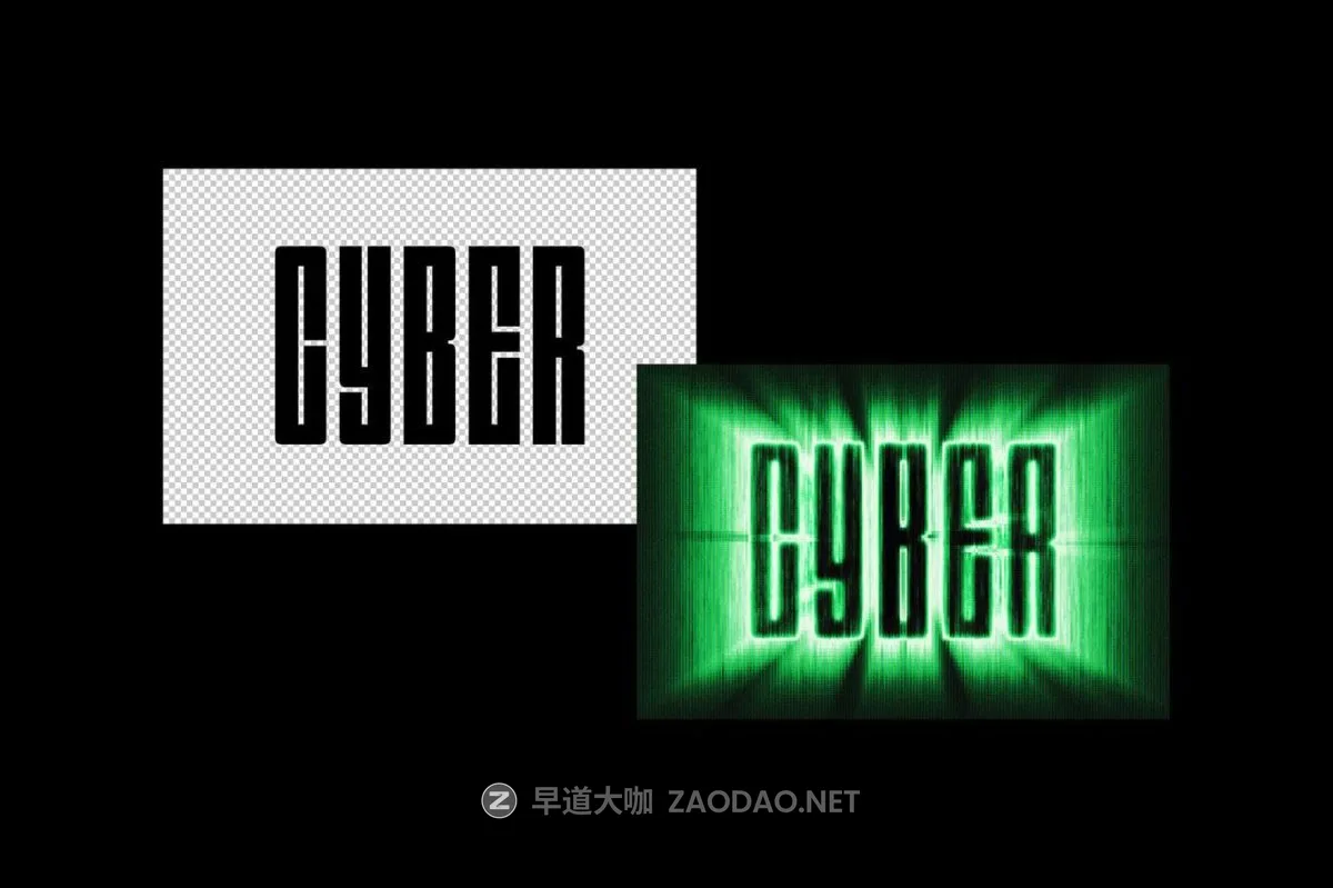 20241013bitjg 20241013bitjg