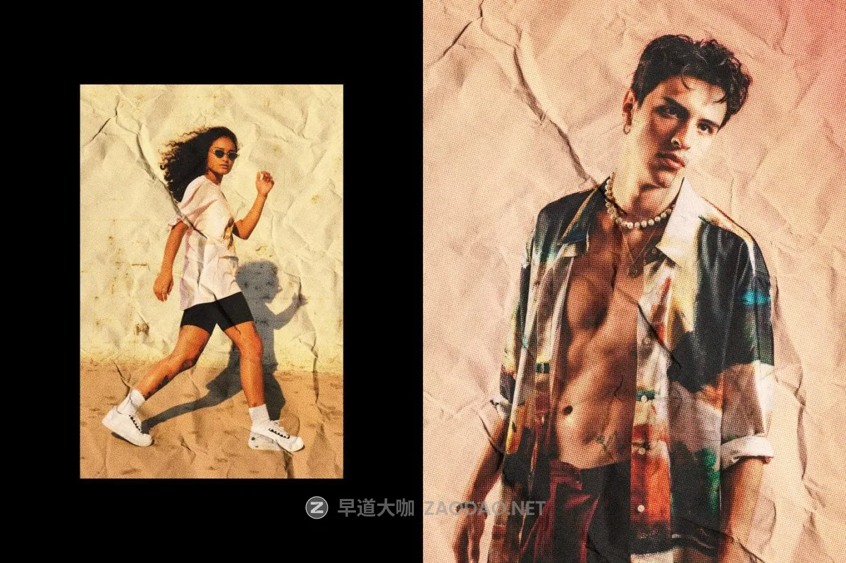 20241013f0rh2 20241013f0rh2