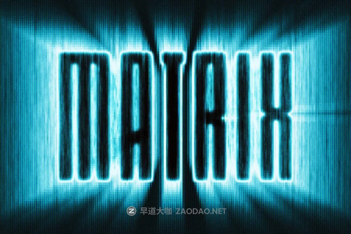 20241013h2gce 20241013h2gce