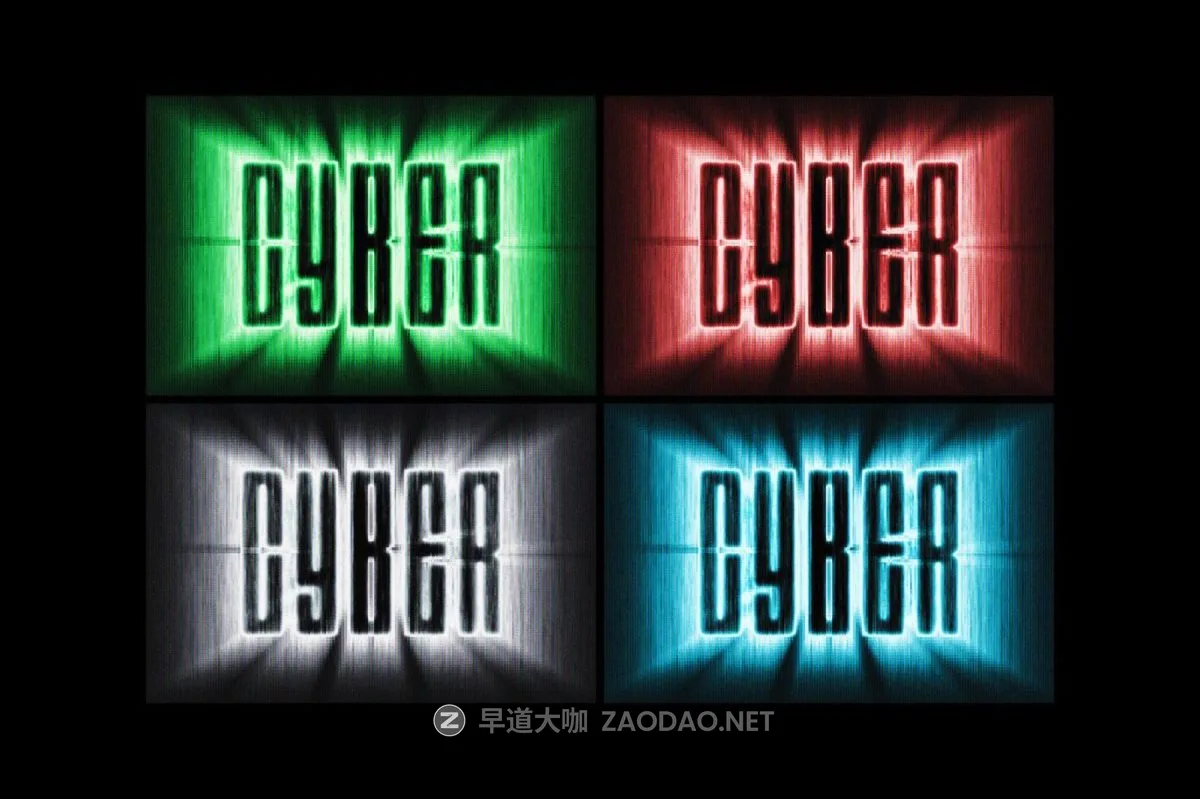 20241013hqtu3 20241013hqtu3