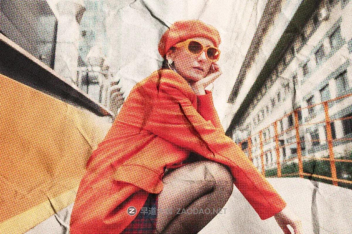 20241013oogo5 20241013oogo5