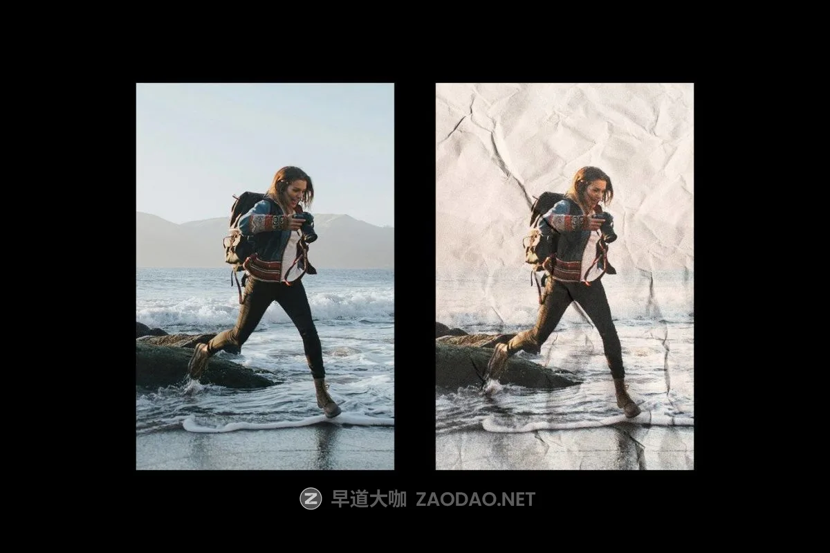 20241013p5xez 20241013p5xez