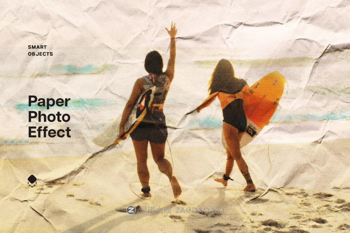 20241013vgyhy 20241013vgyhy