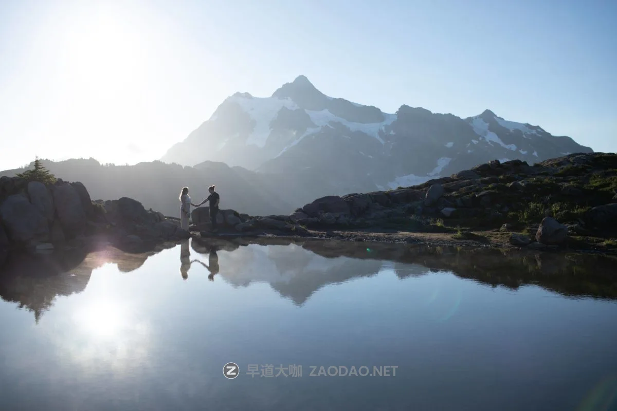 2024101423g5g 2024101423g5g