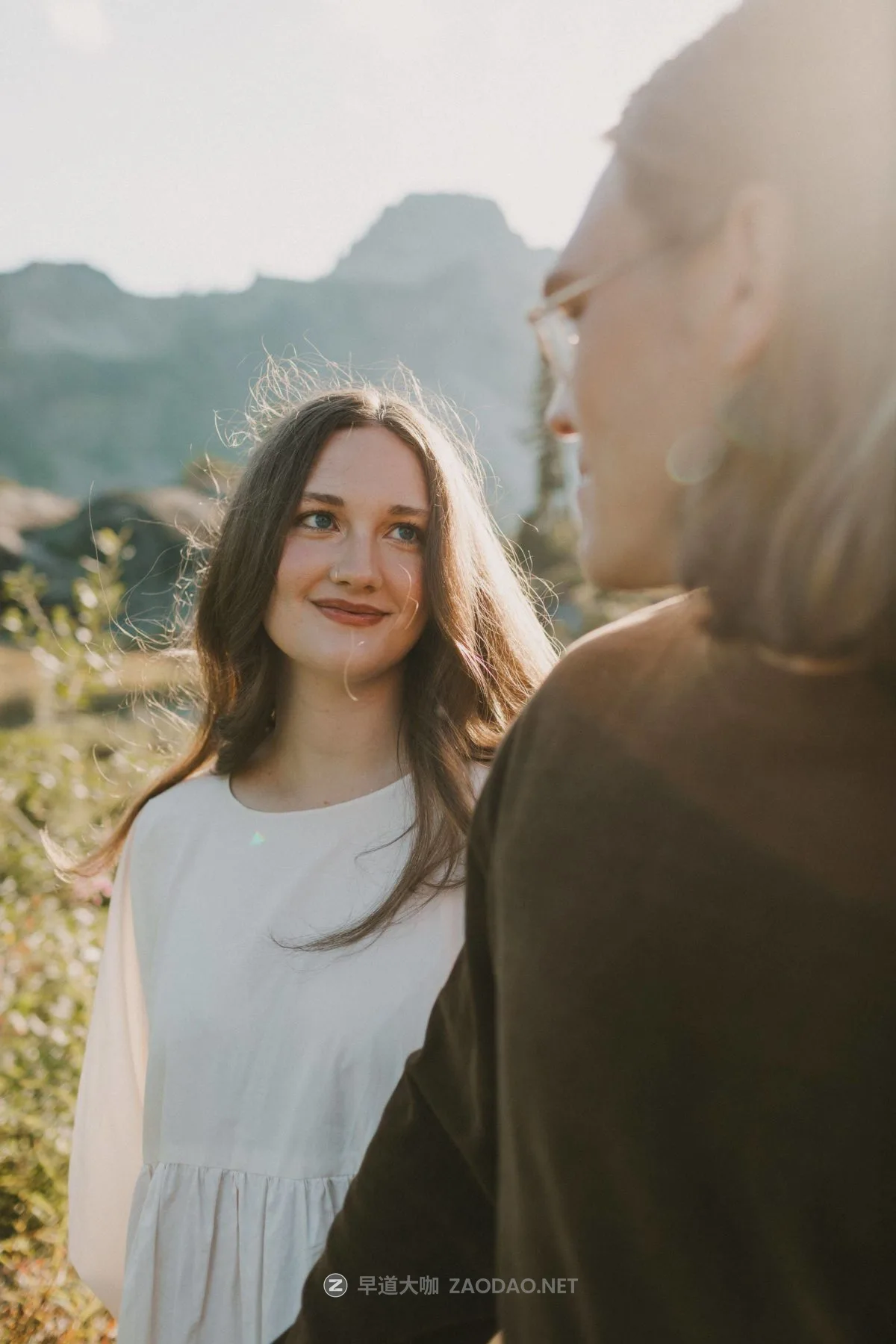 202410142btmv 202410142btmv