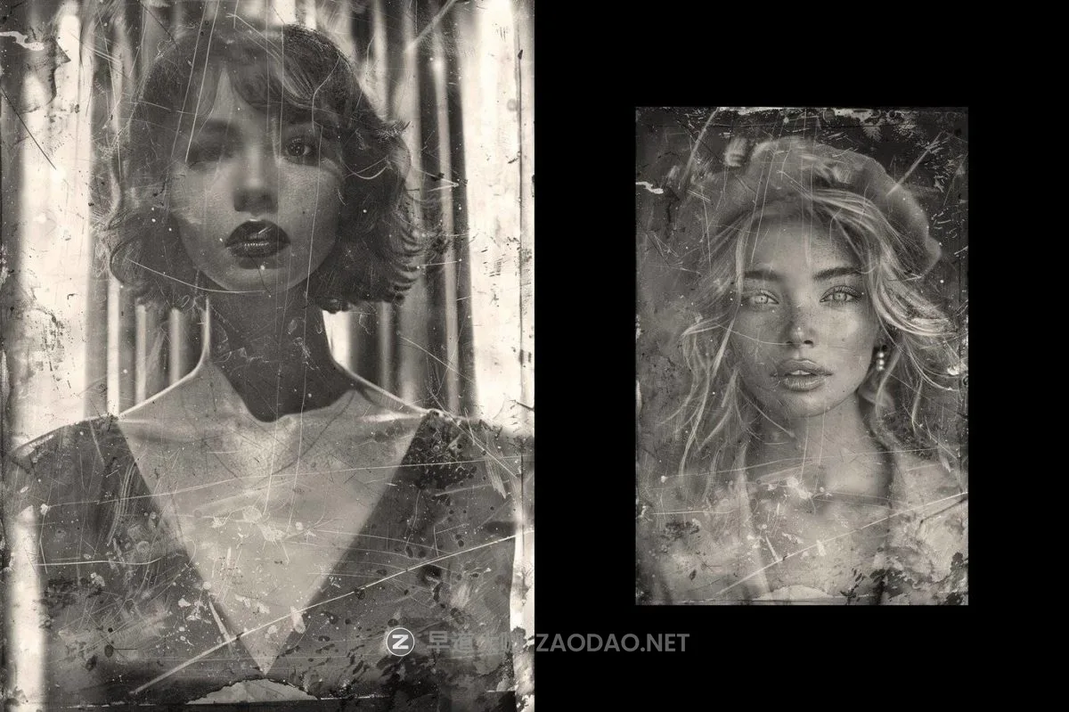 20241014398gi 20241014398gi