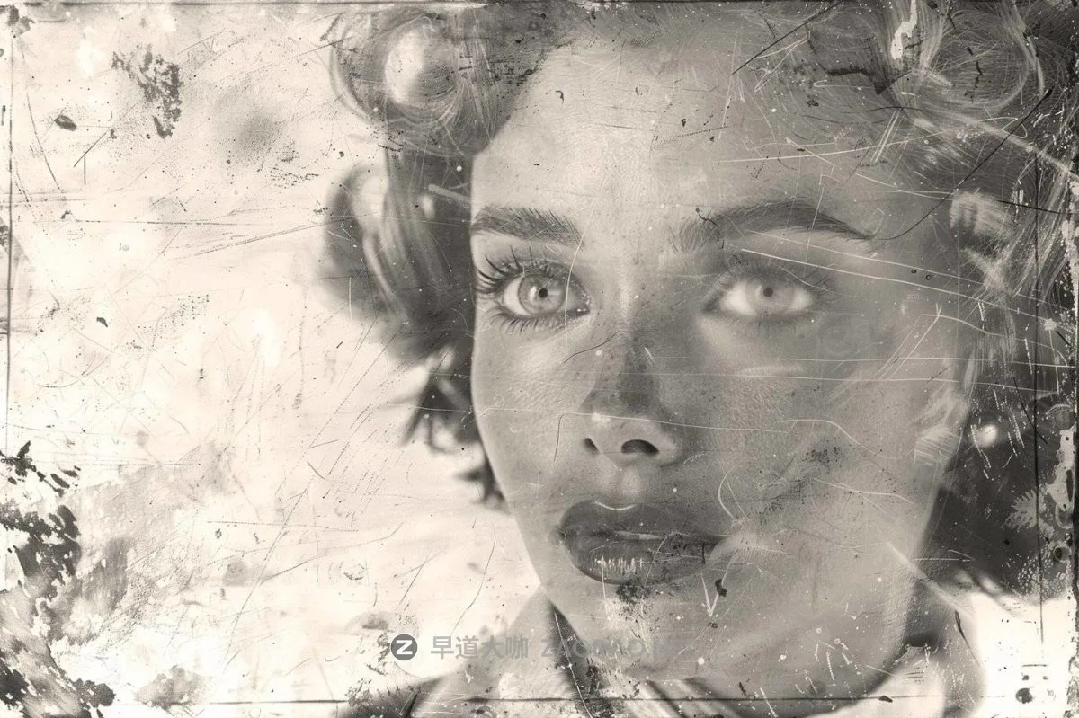 20241014712wa 20241014712wa