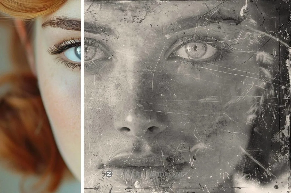 20241014abrhd 20241014abrhd