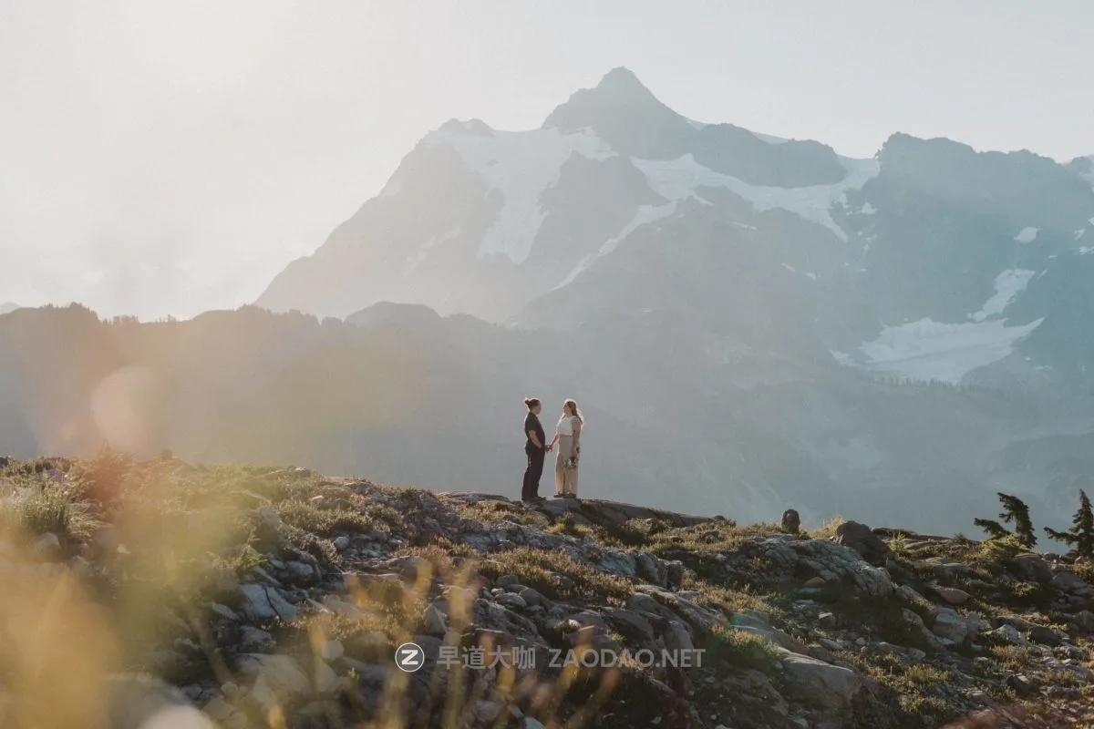 20241014cczln 20241014cczln