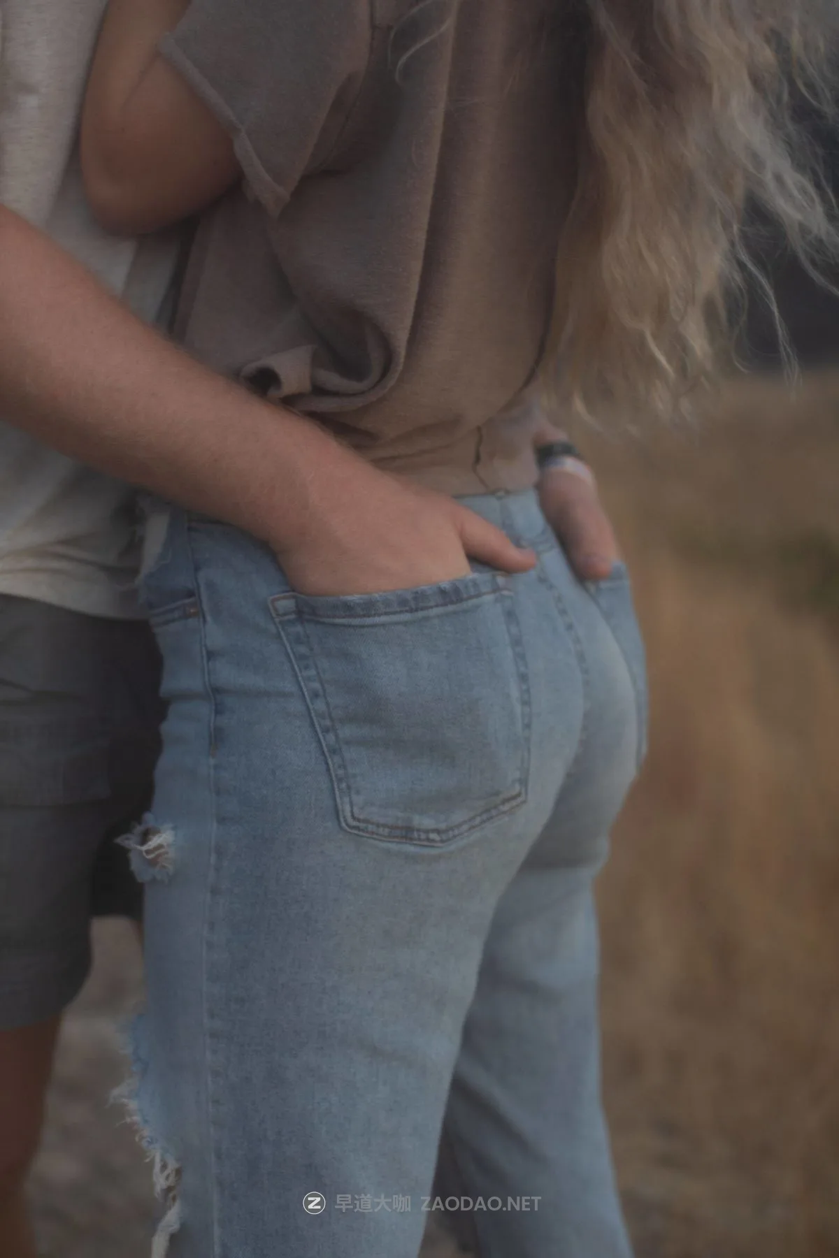 20241014gqsyj 20241014gqsyj