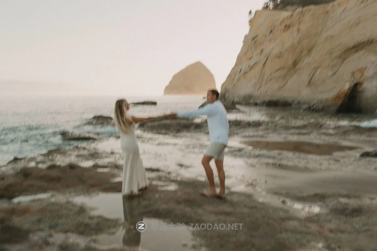 20241014h3gv9 20241014h3gv9