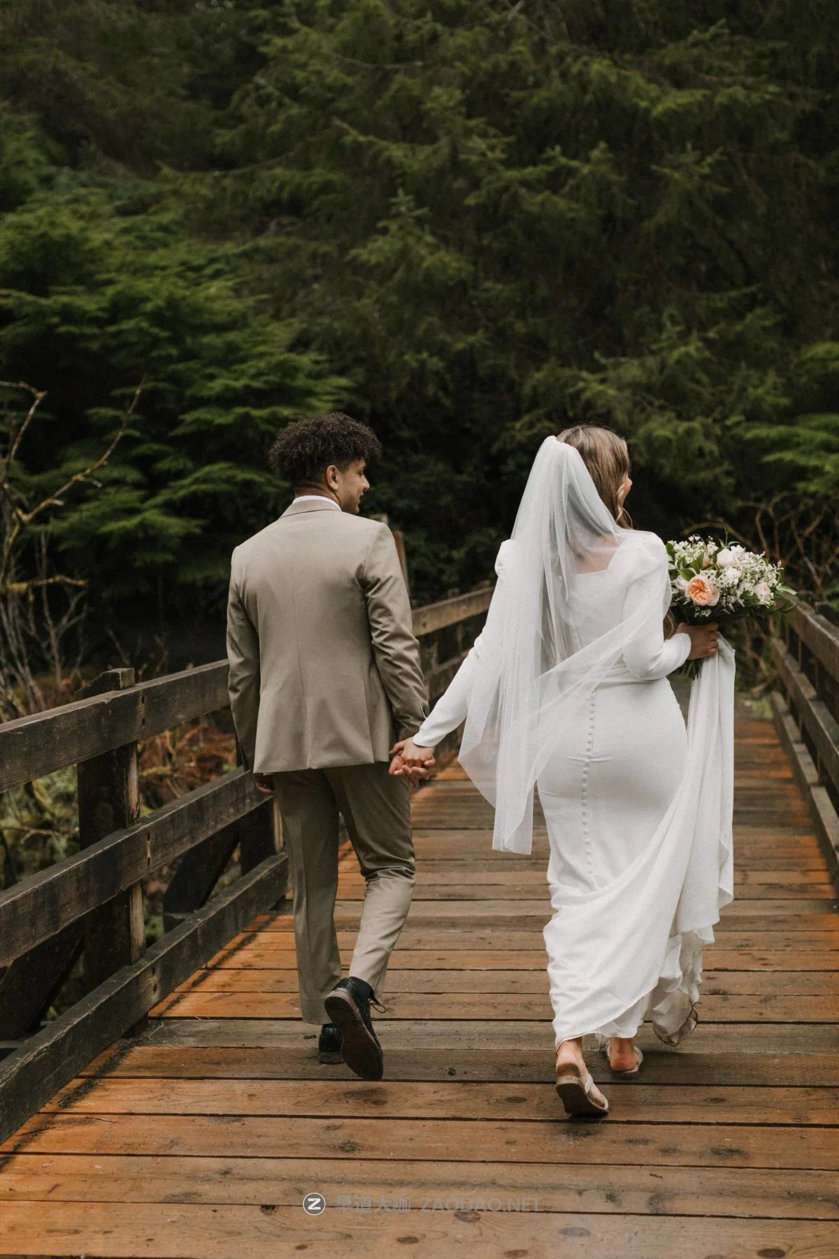 20241014ipb23 20241014ipb23