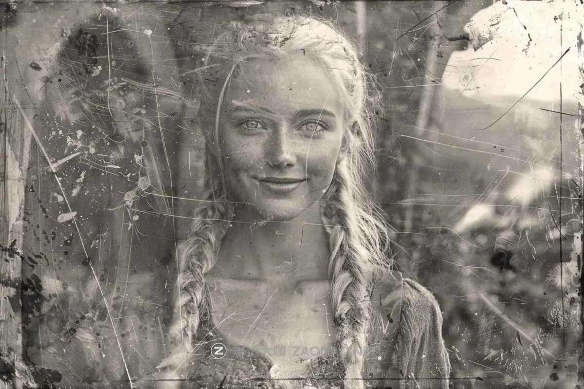 20241014me1y4 20241014me1y4