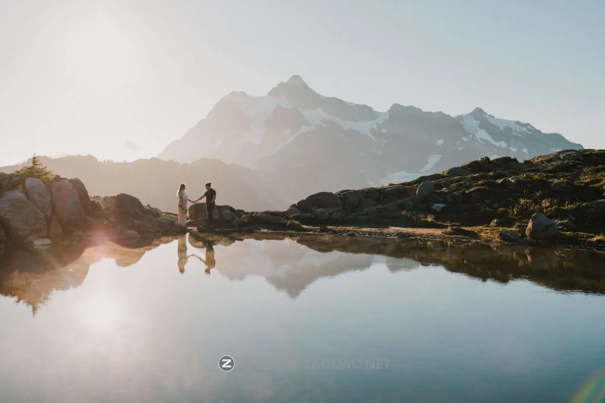 20241014mrax5 20241014mrax5