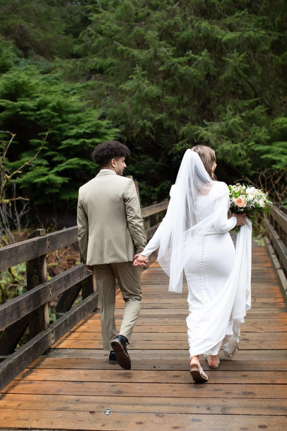 20241014utzn6 20241014utzn6