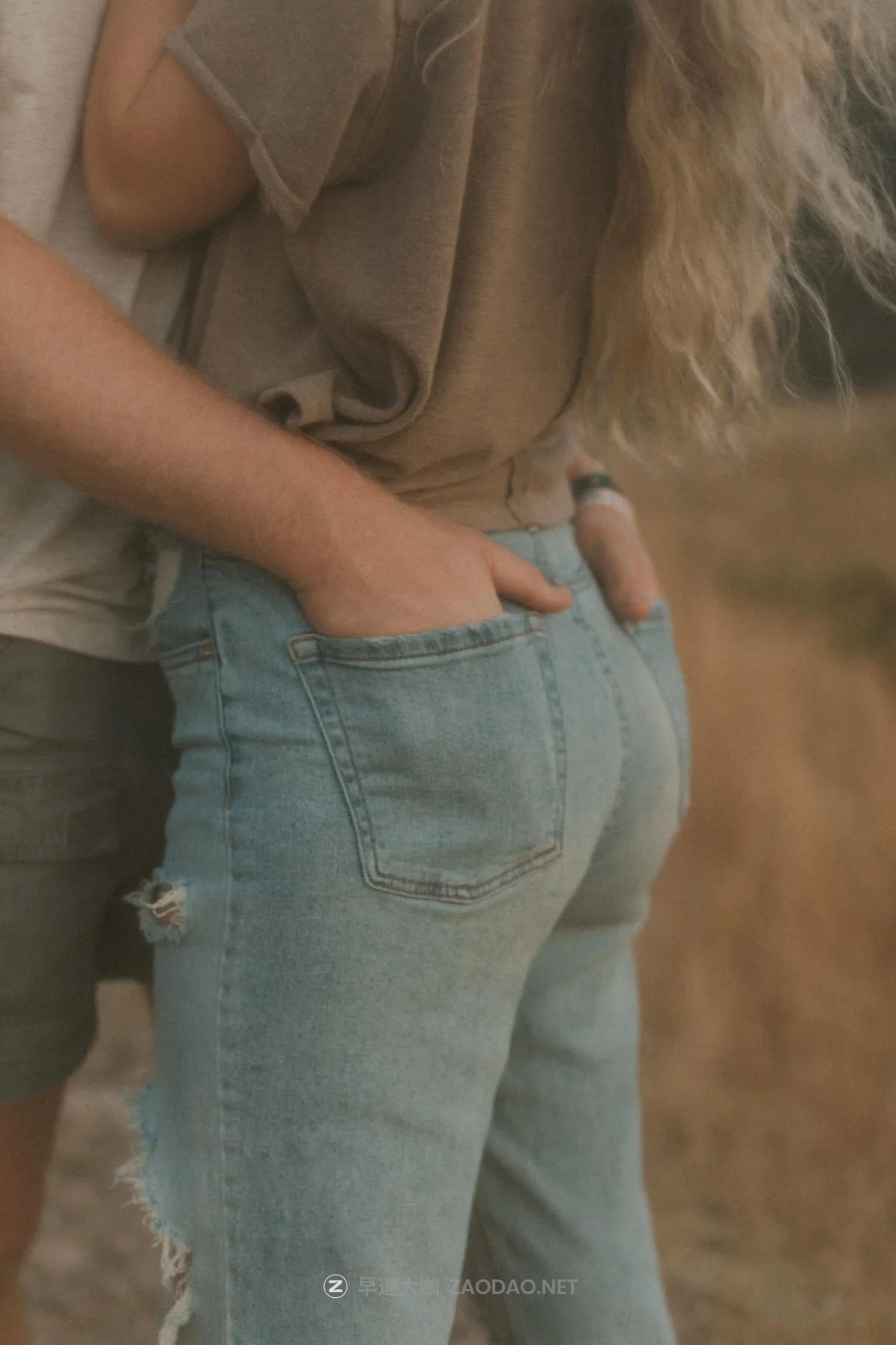 20241014w3lem 20241014w3lem