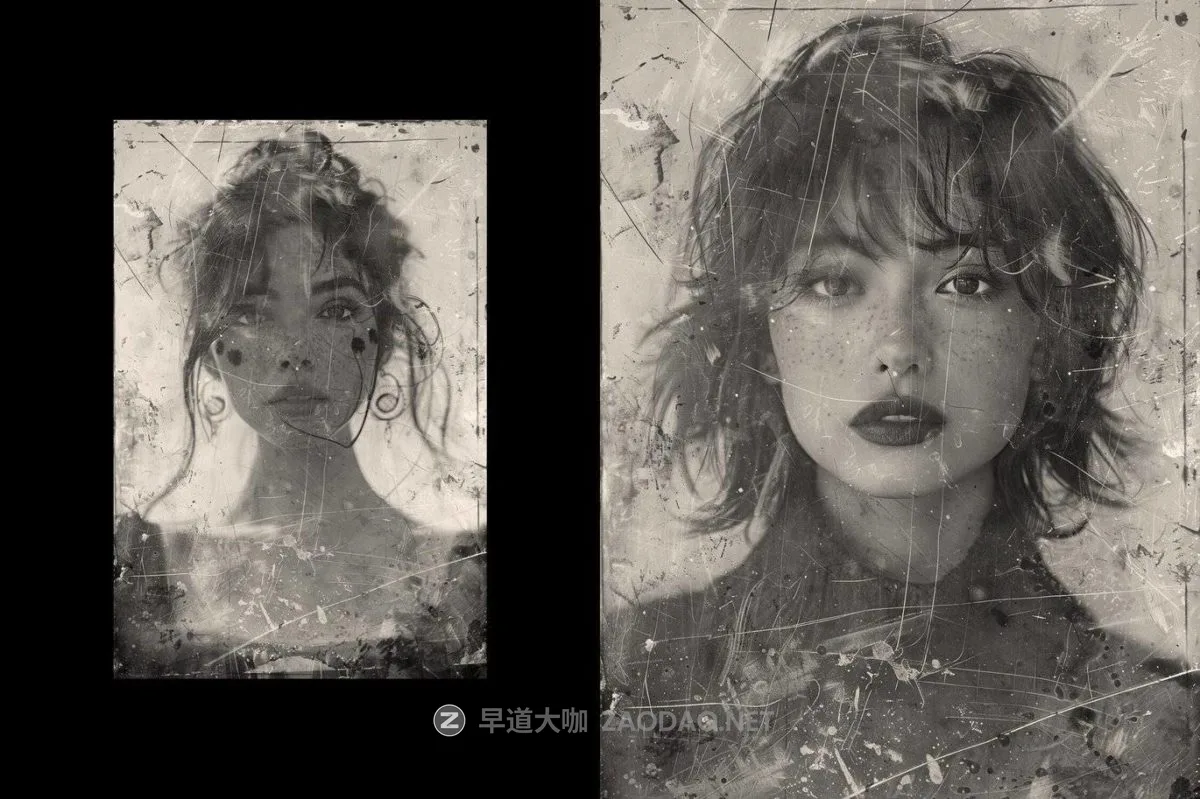 20241014xuvxq 20241014xuvxq