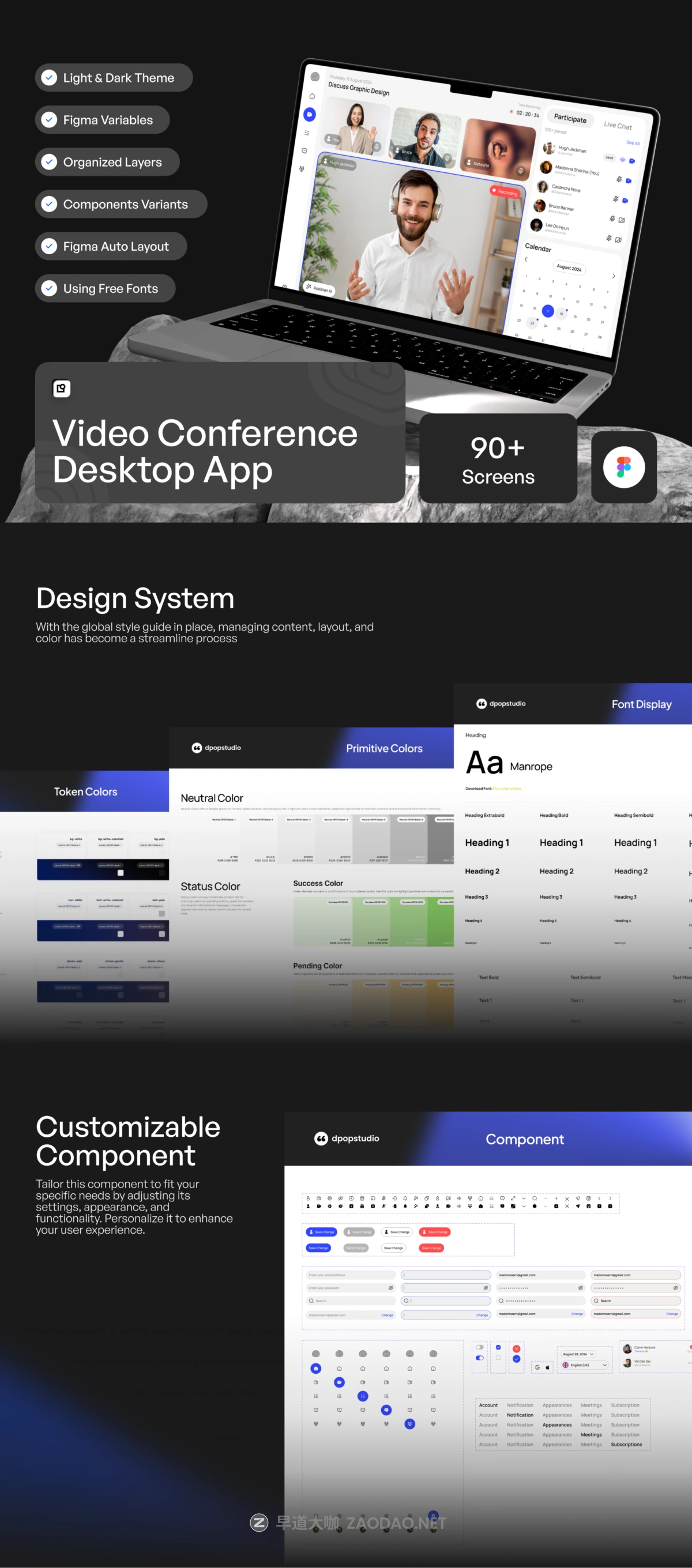 202410151q6wl 202410151q6wl