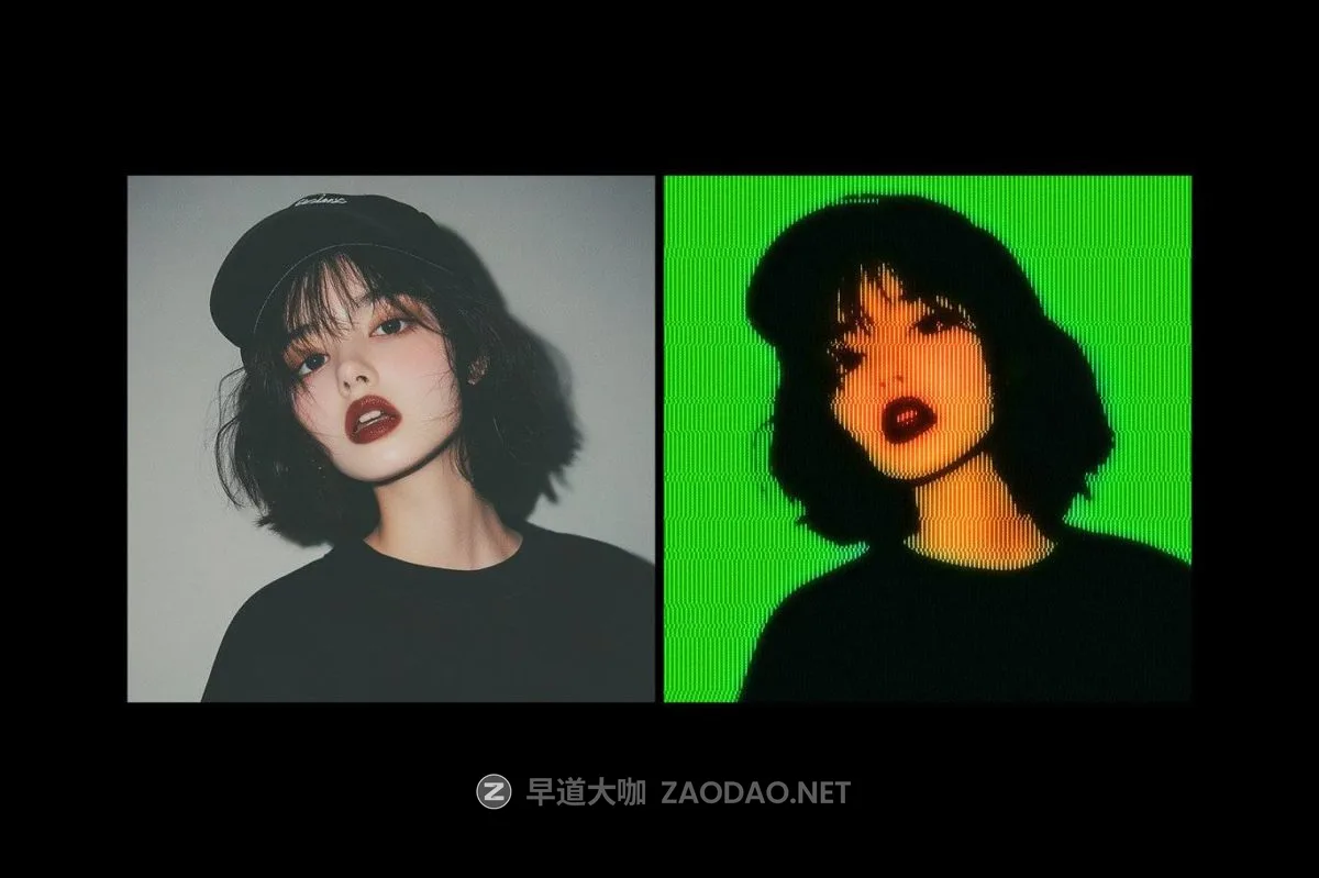 202410152ro25 202410152ro25