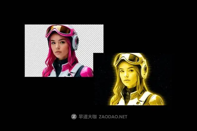 2024101533fyi 2024101533fyi