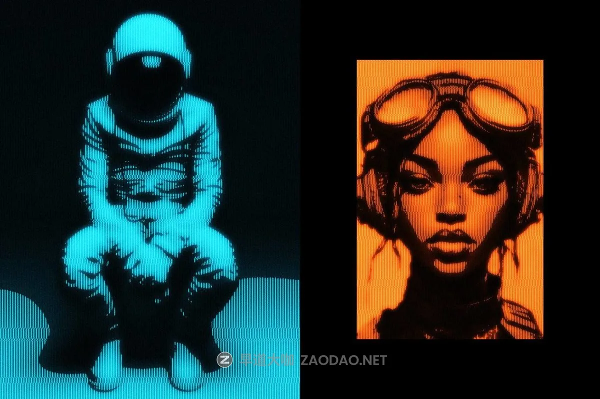 202410153ofrx 202410153ofrx