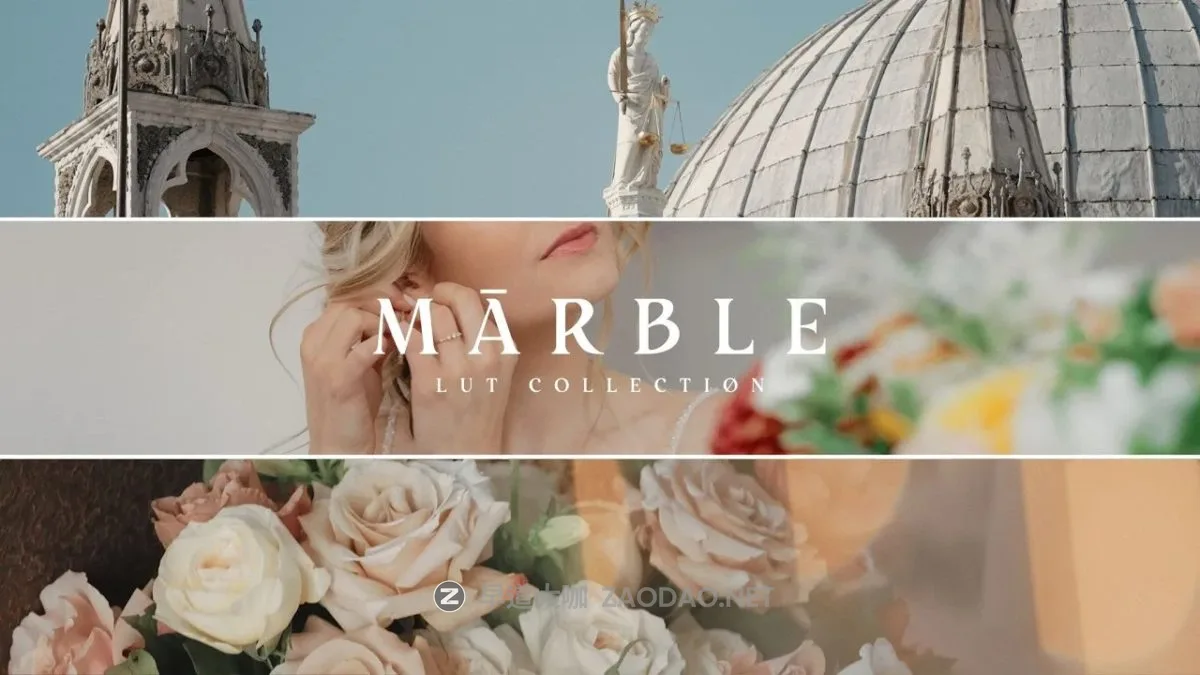 202410154ntjl 202410154ntjl