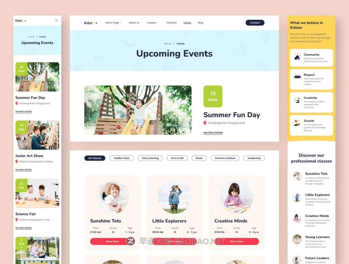 202410155zlxr 202410155zlxr