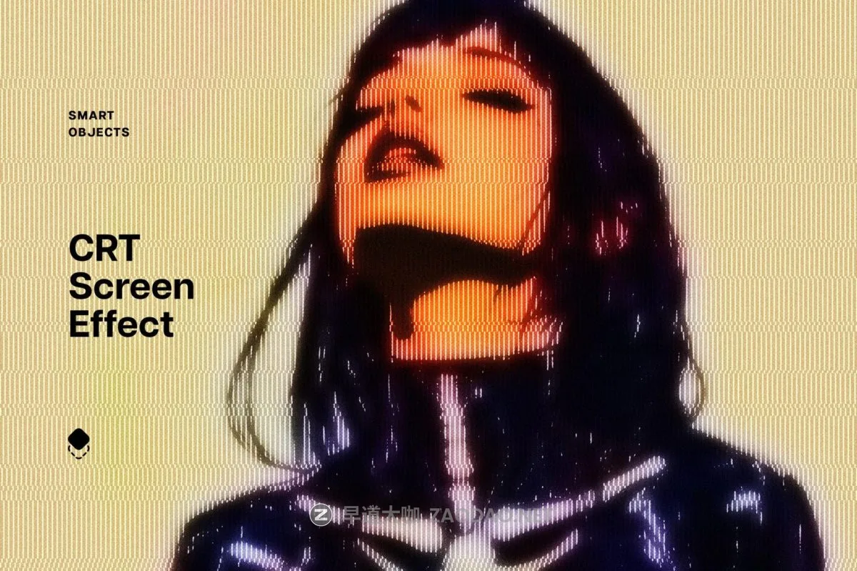 202410156n69l 202410156n69l