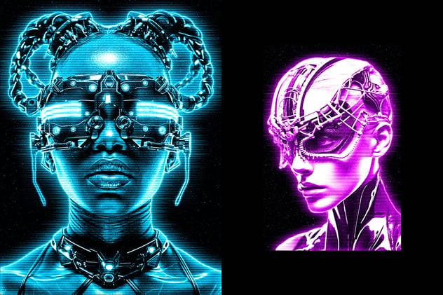 202410158llxm 202410158llxm