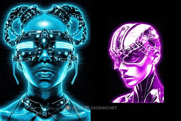 202410158llxm 202410158llxm